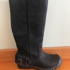 Sorel Slimboot SZ 6.5